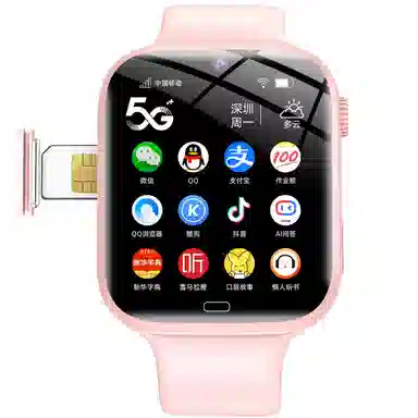 CORECLOUD- app WiFi4G