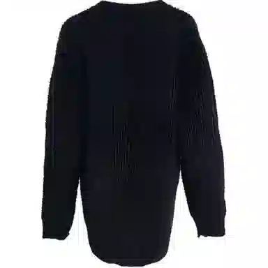 Balenciaga Logo