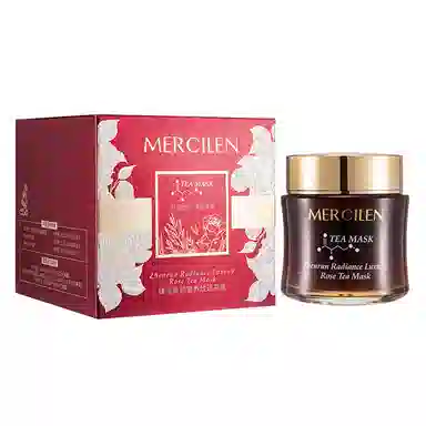 MERCILEN 100g