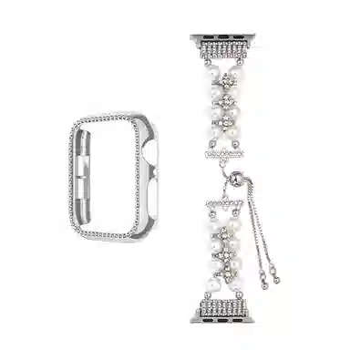applewatchiWatchs9s876543seultra2