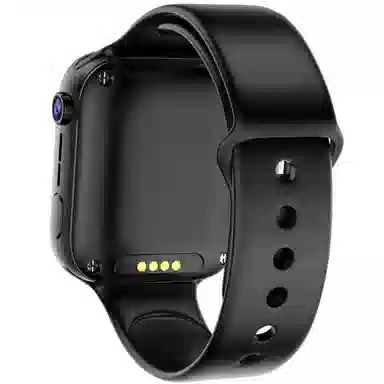 CORECLOUD- app WiFi4G