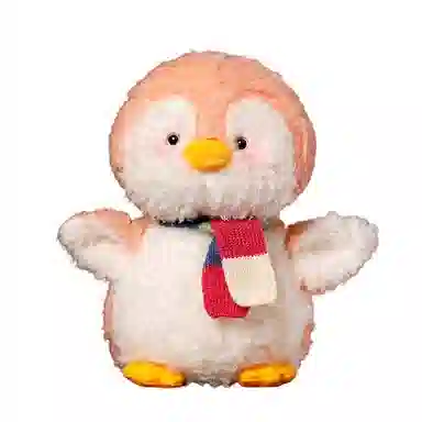 kakadream 25cm34cm40cm
