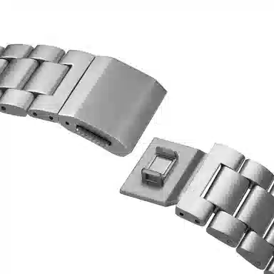 applewatchULTRA2iWatchs9s87654se