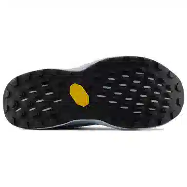 New Balance Fresh Foam X Hierro v8