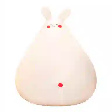 kakadream 30cm40cm55cm