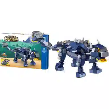 1148pcs QL1739
