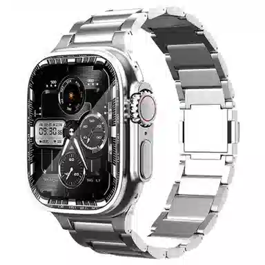 applewatchULTRA2iWatchs9s87654se