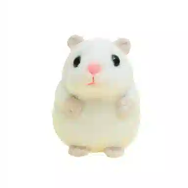 kakadream 10cm