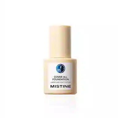 Mistine BB 30g
