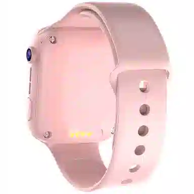 CORECLOUD- app WiFi4G