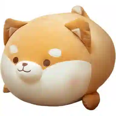 kakadream 35cm50cm70cm