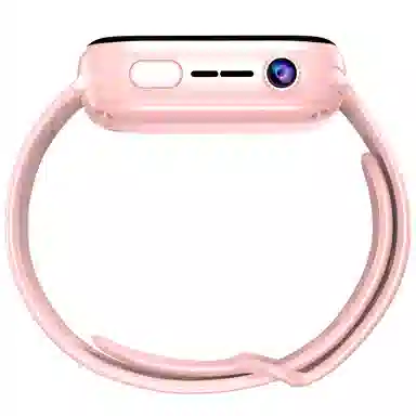 CORECLOUD- app WiFi4G