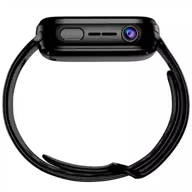 CORECLOUD- app WiFi4G