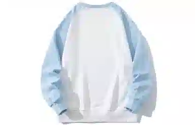 Warrior T
