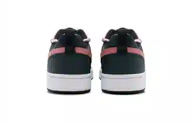 Nike Court Borough Low 2 GS