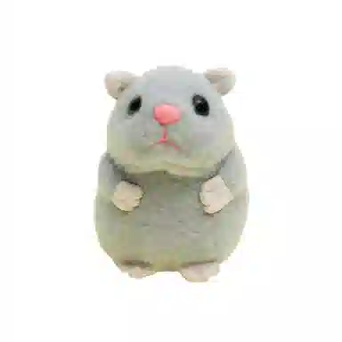 kakadream 10cm