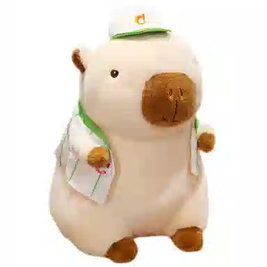 38cm48cm58cm70cm110cm