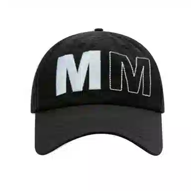 CMFY