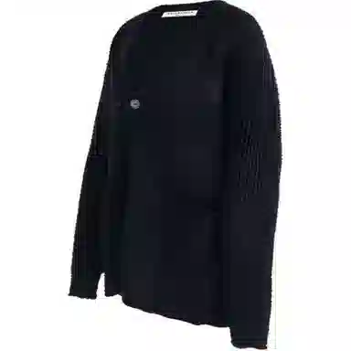 Balenciaga Logo