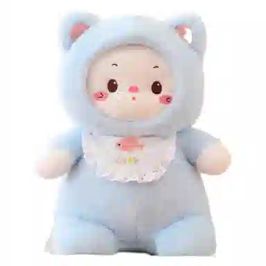 kakadream 40CM0.48kg50CM0.64kg