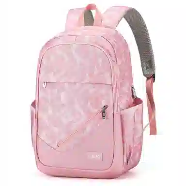 L&M Backpack