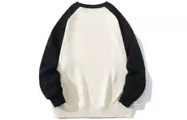 Warrior T