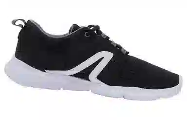 DECATHLON