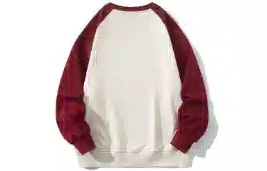 Warrior T