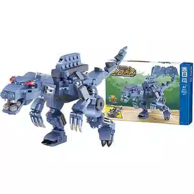 1148pcs QL1739