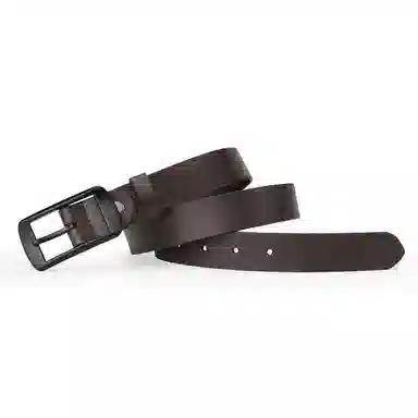 NAVIGARE 2.8cm