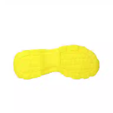 adidas Terrex Sandals