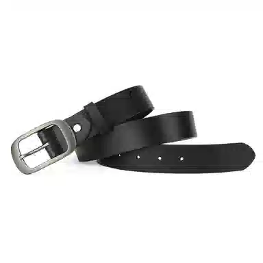 NAVIGARE 3.4cm