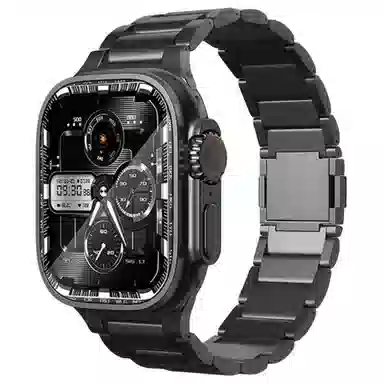 applewatchULTRA2iWatchs9s87654se