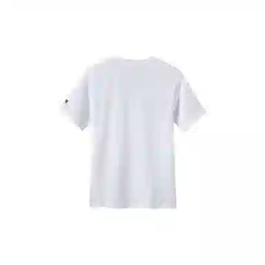 Champion T 2