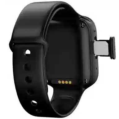 CORECLOUD- app WiFi4G