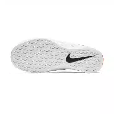 Nike Metcon 4