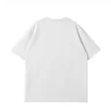 logoT