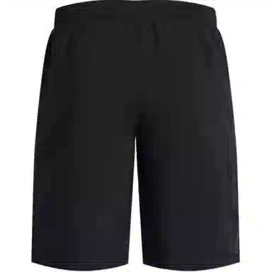 Under Armour Launch Shorts