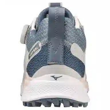 Mizuno GENEM WG BOA
