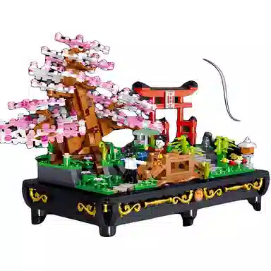 1286pcs 00898