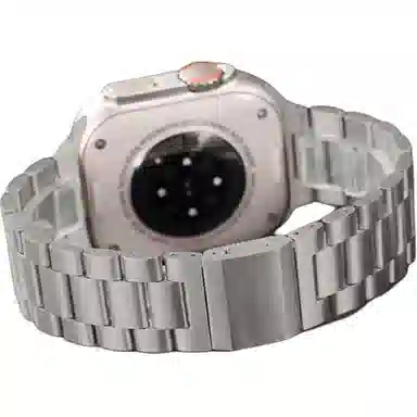 applewatchULTRA2iWatchs9s87654se