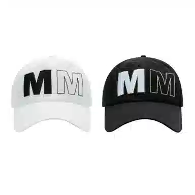 CMFY