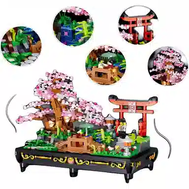 1286pcs 00898