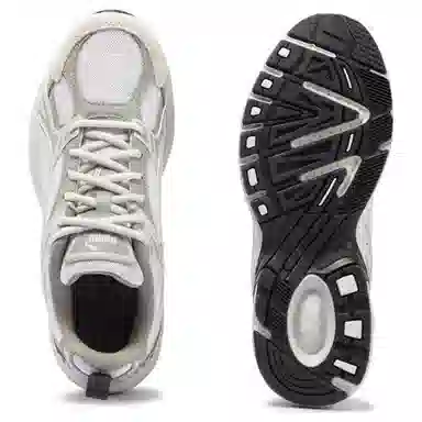 PUMA Milenio
