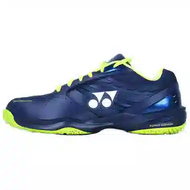YONEX