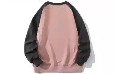 Warrior T