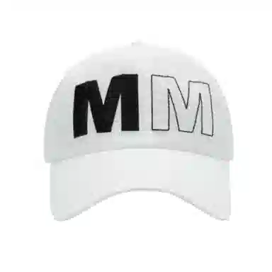 CMFY