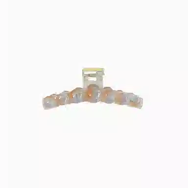 ins