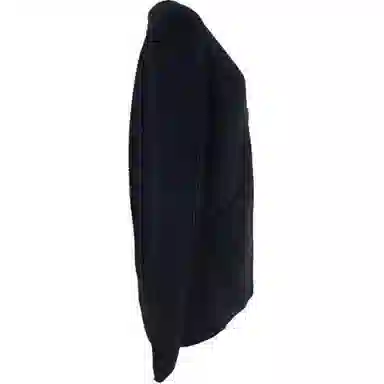 Balenciaga Logo