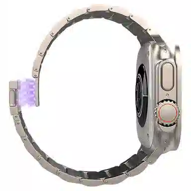 applewatchULTRA2iWatchs9s87654se